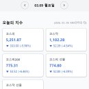현대대성가스