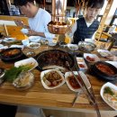육장갈비 이미지