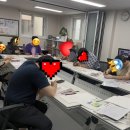 그림책 만들기 이미지