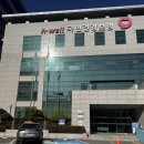 선사프라임약국