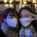 은진광고기획