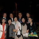 마르띠노 이미지