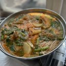 외포리꽃게마을 이미지