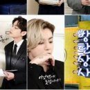 지민상사 이미지