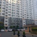 부광부동산중개사무소 이미지