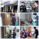 선학경로당 이미지