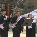 정율
