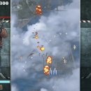 소프트윙즈 이미지