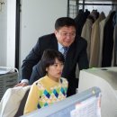 모닝캄16 이미지