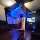 라이브노래연습장 이미지