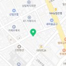 고현-0088 이미지