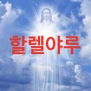 3공단2로2R-9 | [미래내일 일경험 인턴 서류 면접 후기] 국민연금공단 합격