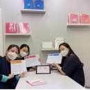 나봄삼성영어교습소 네이버블로그