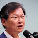 빅딜 이미지
