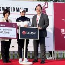 베스트바이클럽 이미지