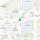 영성중로37번길 이미지
