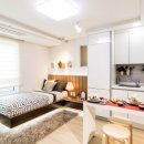 마루건설산업(주) 이미지