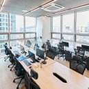 홍대입구역 4번 출구, CGV 앞 이미지