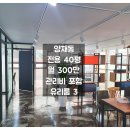 H0414 이미지