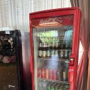 푸켓테이블 | 푸켓 올드타운 숙소 '크래프트 리조트' 조식 솔직 후기