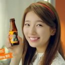 바니(Bonnie#)