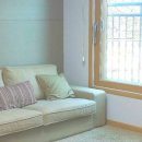 인헌동-2 이미지