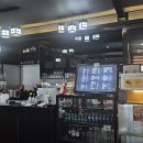 행정3길 | [중마동 카페 추천] 노래가 흐르는 감성 카페 ‘더쏭’ 직접 다녀온 후기