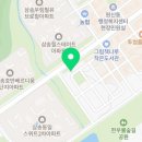 앞선동물병원 이미지