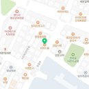 피자스쿨 아산용화점