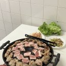 삼동민박 이미지