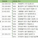 수리원수학과학학원