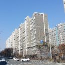 덕진-113 이미지