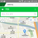 이화몬테소리유치원 네이버블로그