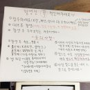 포샵디포토 이미지