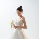 메라키헤어 이미지