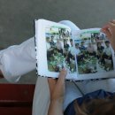 원당초등학교 이미지