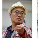 대학로3 이미지