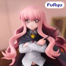 더 착한커피 사랑해 이미지