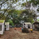 한터목장2 이미지