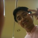 웅진한의원 이미지