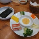 뉴욕바닷가재안산본점 이미지