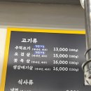 풍납주먹고기 이미지