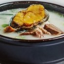 낙식전복곰탕 이미지