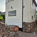 느랏느랏 | 제주 애월 독채 감성 숙소 :: 느랏느랏 내돈내산 솔직후기