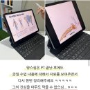 조인S스포츠재활센터 | [신월성 PT 양스짐] 대구 최초, 대구 유일 '트리플 공식 인증센터'