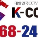 우신공업사 이미지