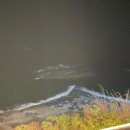 부안농협 부안지점하나로마트 이미지