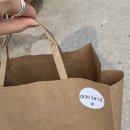 Das Brot(다스브로트) 이미지