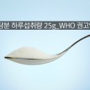 엔비휘트니스 이미지