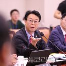 (주)황금나무여행사 투어코리아